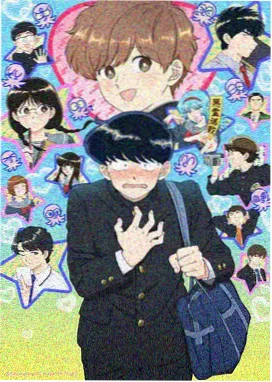 幻影骑士 免费动漫全集